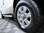 2012 Ford F-150 SuperCrew Cab 4WD Pickup for sale #2184A - photo 3