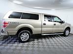 2012 Ford F-150 SuperCrew Cab 4WD Pickup for sale #2184A - photo 2