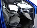 2015 Ford F-150 SuperCrew Cab 4WD Pickup for sale #2192A - photo 13