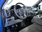 2015 Ford F-150 SuperCrew Cab 4WD Pickup for sale #2192A - photo 18