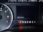 2015 Ford F-150 SuperCrew Cab 4WD Pickup for sale #2192A - photo 20