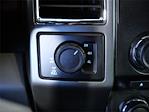 2015 Ford F-150 SuperCrew Cab 4WD Pickup for sale #2192A - photo 23