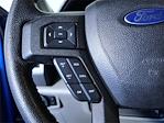2015 Ford F-150 SuperCrew Cab 4WD Pickup for sale #2192A - photo 25
