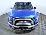 2015 Ford F-150 SuperCrew Cab 4WD Pickup for sale #2192A - photo 5