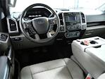 2015 Ford F-150 SuperCrew Cab 4WD Pickup for sale #2192A - photo 6