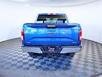 2015 Ford F-150 SuperCrew Cab 4WD Pickup for sale #2192A - photo 7