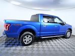 2015 Ford F-150 SuperCrew Cab 4WD Pickup for sale #2192A - photo 8