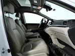 2022 Honda Odyssey FWD Minivan for sale #2312A - photo 10