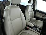 2022 Honda Odyssey FWD Minivan for sale #2312A - photo 11