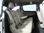 2022 Honda Odyssey FWD Minivan for sale #2312A - photo 12