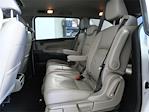 2022 Honda Odyssey FWD Minivan for sale #2312A - photo 14