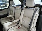 2022 Honda Odyssey FWD Minivan for sale #2312A - photo 15