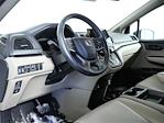 2022 Honda Odyssey FWD Minivan for sale #2312A - photo 17