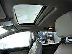 2022 Honda Odyssey FWD Minivan for sale #2312A - photo 19
