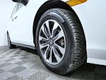 2022 Honda Odyssey FWD Minivan for sale #2312A - photo 3