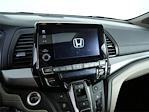 2022 Honda Odyssey FWD Minivan for sale #2312A - photo 20