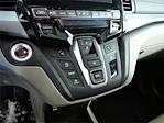 2022 Honda Odyssey FWD Minivan for sale #2312A - photo 21