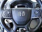 2022 Honda Odyssey FWD Minivan for sale #2312A - photo 23