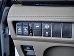 2022 Honda Odyssey FWD Minivan for sale #2312A - photo 24