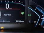 2022 Honda Odyssey FWD Minivan for sale #2312A - photo 25