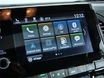 2022 Honda Odyssey FWD Minivan for sale #2312A - photo 26