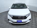 2022 Honda Odyssey FWD Minivan for sale #2312A - photo 4