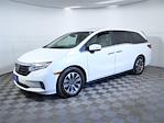 2022 Honda Odyssey FWD Minivan for sale #2312A - photo 6