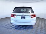2022 Honda Odyssey FWD Minivan for sale #2312A - photo 8