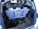 2022 Honda Odyssey FWD Minivan for sale #2312A - photo 9