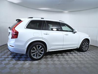 Used 2018 Volvo XC90 - photo 1