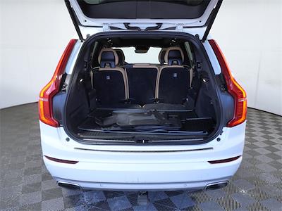 Used 2018 Volvo XC90 - photo 1