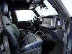 2021 Ford Bronco 4WD SUV for sale #2316A - photo 12