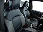 2021 Ford Bronco 4WD SUV for sale #2316A - photo 13