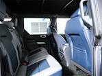 2021 Ford Bronco 4WD SUV for sale #2316A - photo 14