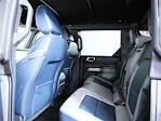 2021 Ford Bronco 4WD SUV for sale #2316A - photo 15
