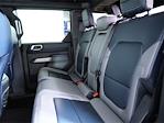 2021 Ford Bronco 4WD SUV for sale #2316A - photo 16