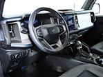 2021 Ford Bronco 4WD SUV for sale #2316A - photo 17