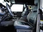 2021 Ford Bronco 4WD SUV for sale #2316A - photo 18