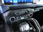 2021 Ford Bronco 4WD SUV for sale #2316A - photo 20