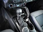 2021 Ford Bronco 4WD SUV for sale #2316A - photo 21
