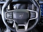 2021 Ford Bronco 4WD SUV for sale #2316A - photo 23