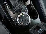 2021 Ford Bronco 4WD SUV for sale #2316A - photo 26