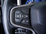 2021 Ford Bronco 4WD SUV for sale #2316A - photo 27