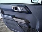 2021 Ford Bronco 4WD SUV for sale #2316A - photo 28
