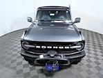 2021 Ford Bronco 4WD SUV for sale #2316A - photo 5
