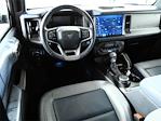 2021 Ford Bronco 4WD SUV for sale #2316A - photo 6
