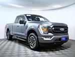 2022 Ford F-150 Super Cab 4WD Pickup for sale #2336A - photo 3