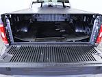 2022 Ford F-150 Super Cab 4WD Pickup for sale #2336A - photo 12