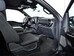 2022 Ford F-150 Super Cab 4WD Pickup for sale #2336A - photo 13