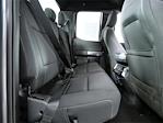2022 Ford F-150 Super Cab 4WD Pickup for sale #2336A - photo 15